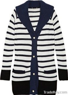 Ladies Cardigan