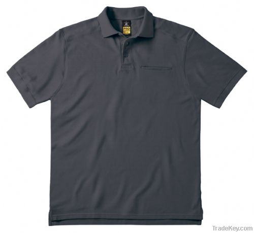 Workwear Polo