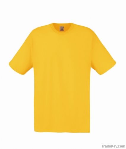 T-Shirt Round neck