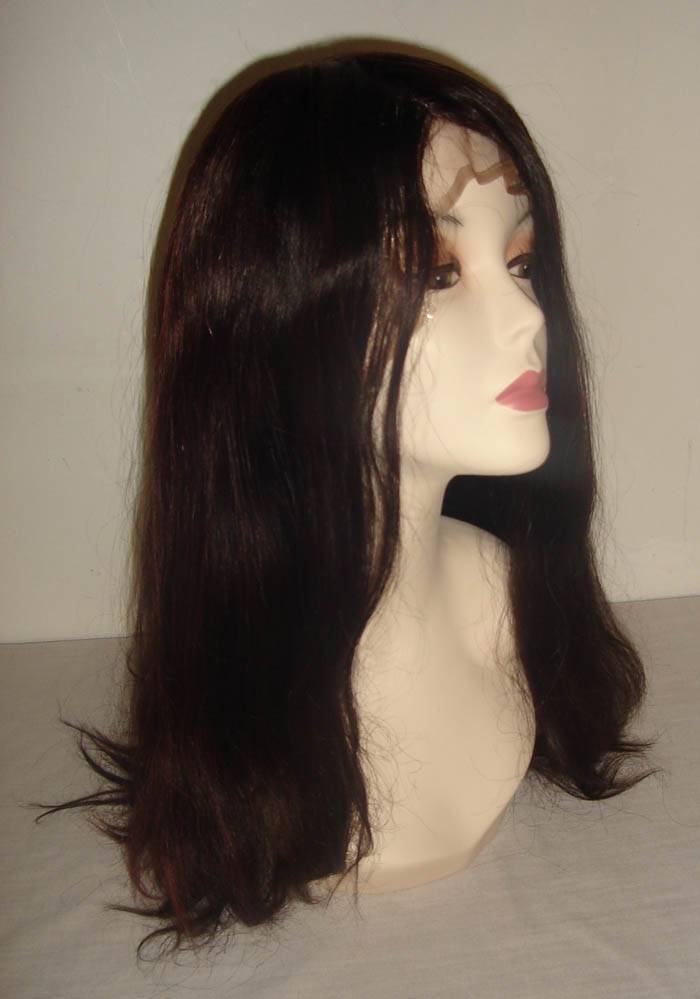 lace front wigs, full lace front wigs, full lace wigs