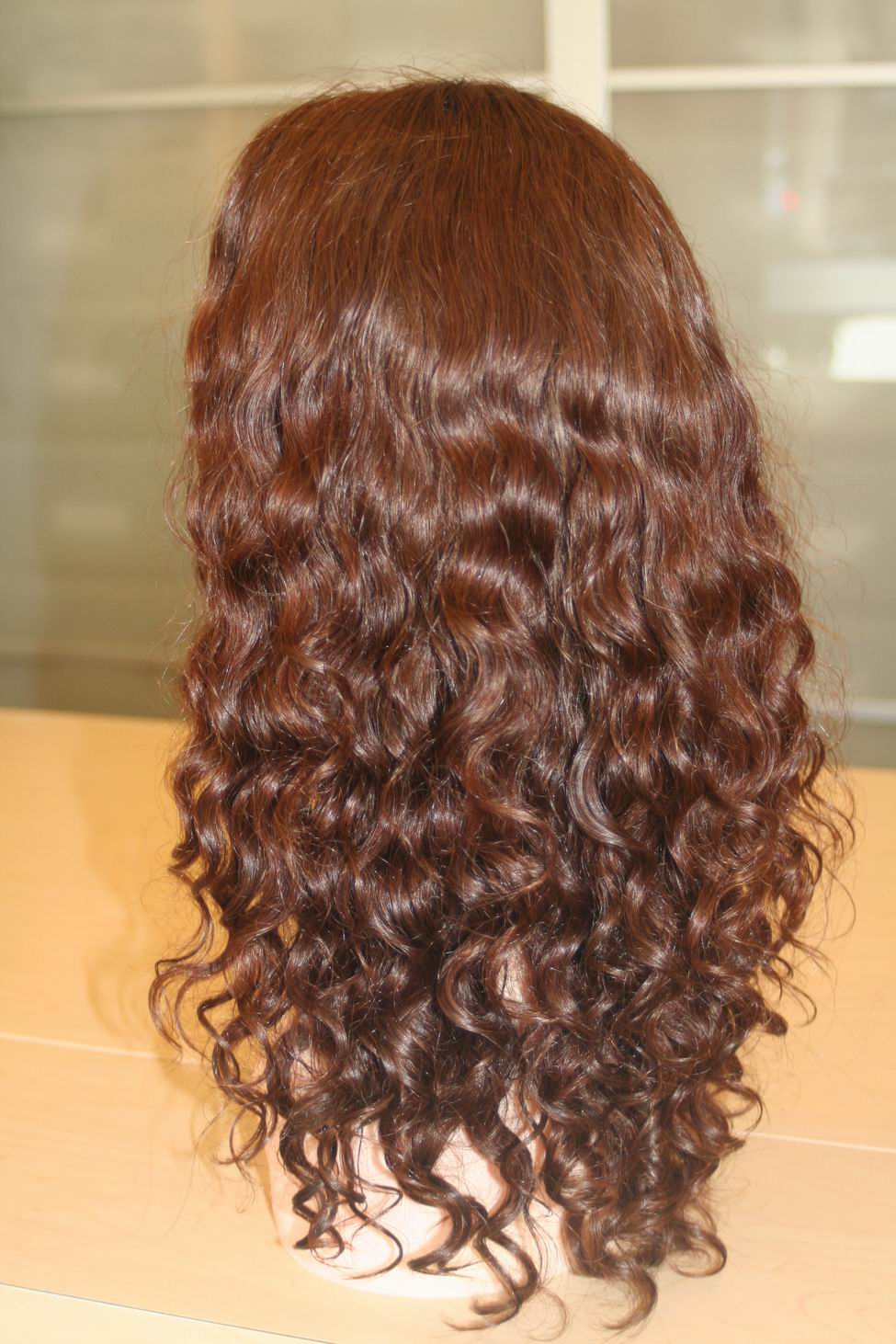 lace fronts, full lace wigs, lace front wigs