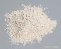 Soft Milling Wheat Flour NON GMO