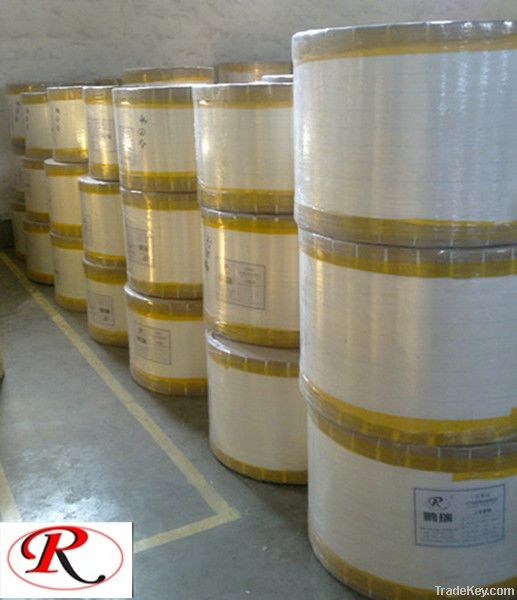 Air/Oil Filter Paper