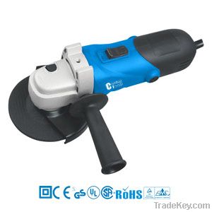 electric grinder angle grinder