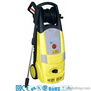 high pressure washer car washer electric cleaner