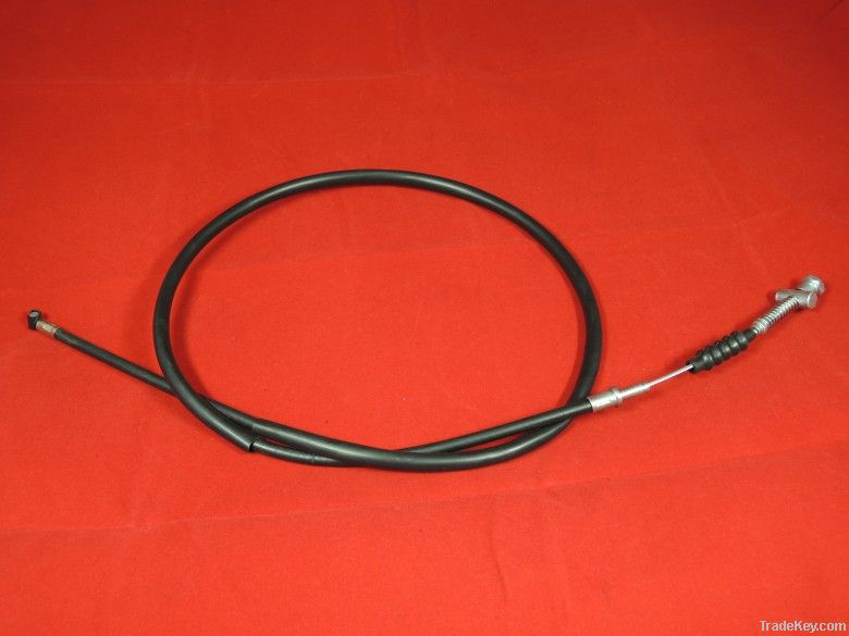 motor cable