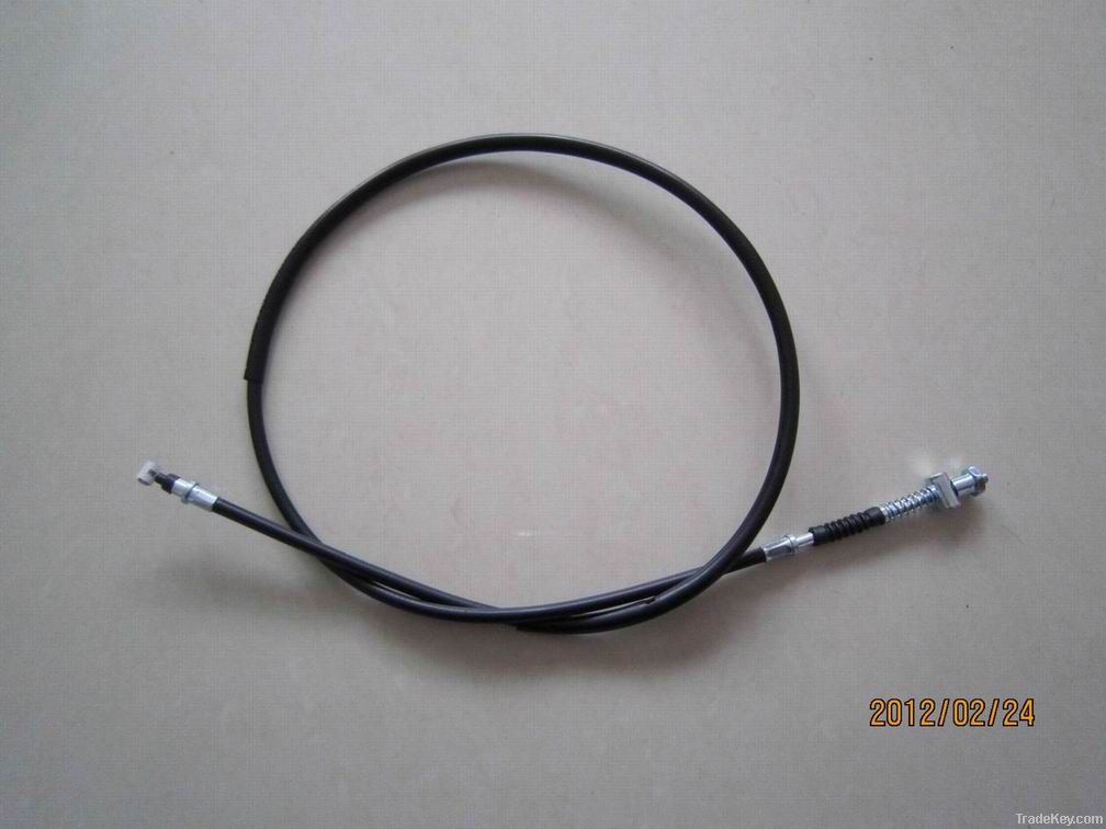 CD70 Motorcycle Brake Cable