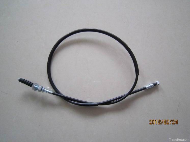 CD70 Motorcycle Clutch Cable