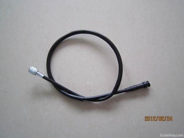 CD70 Motorcycle Speedometer Cable