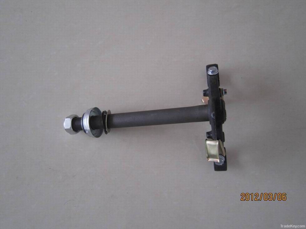 CD70 Motorcycle Steering Stem