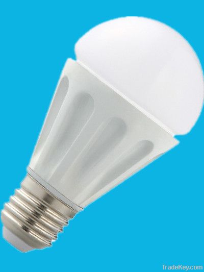 bulb led light