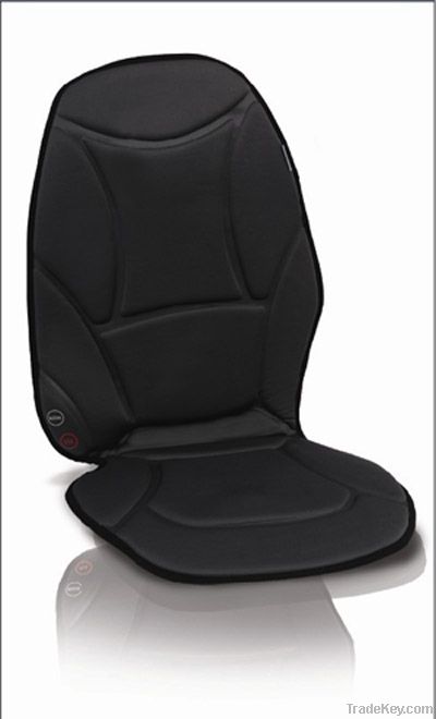 vibration car seat cushion