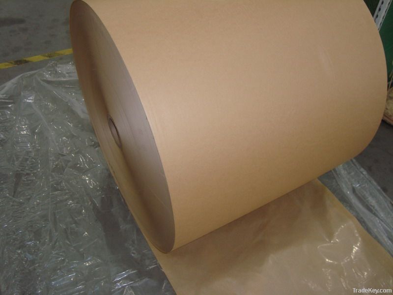 Electrical Cable Paper
