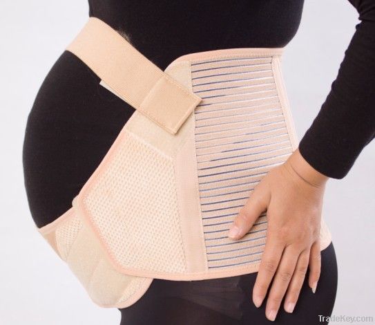 Maternity Support Belt