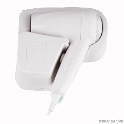 Hair dryer FB-313 (manufacturers)