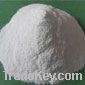 High Purity Alumina Powder