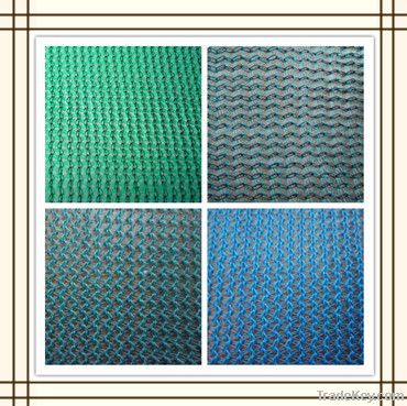 hot sell scaffolding safety net
