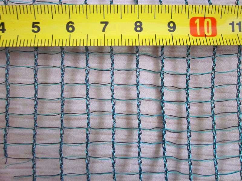 high quality anti olive net