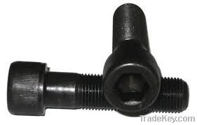 HIGHTANSILE HEX BOLT NUT