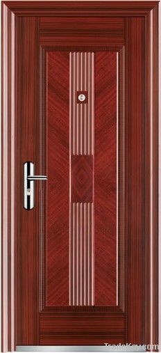 Steel Door designs