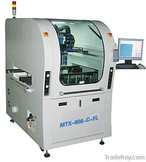 MTX-608-C-FL