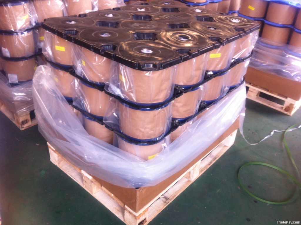 brass coated steel wire with DIN/ASTM/ISO standard