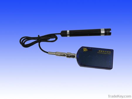 Dissolved Oxygen sensor