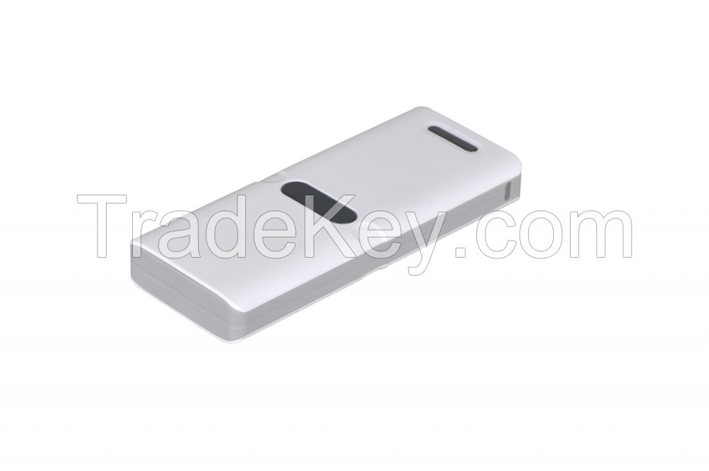 Power Bank (Original Battery) 15600mAh 