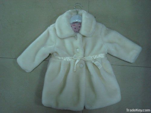 Childrens  Clothing