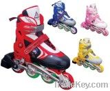 inline skate GX-8804