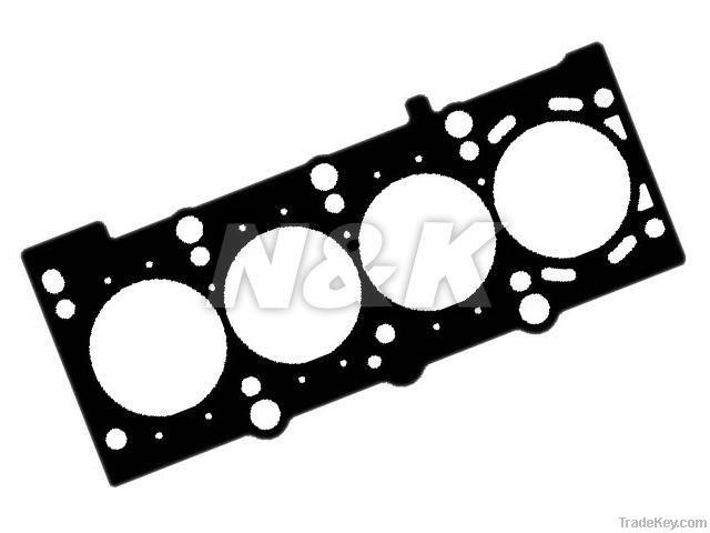 cylinder head gasket