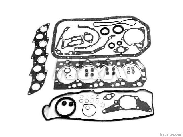 full gasket set