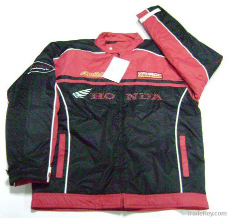 men's jacket