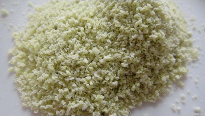 American Style Bread Crumbs