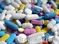 Tablets Gelatin
