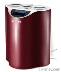 Raja Water Ionizer