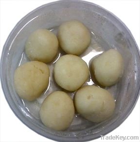 ROSHGOLLA (SWEET)