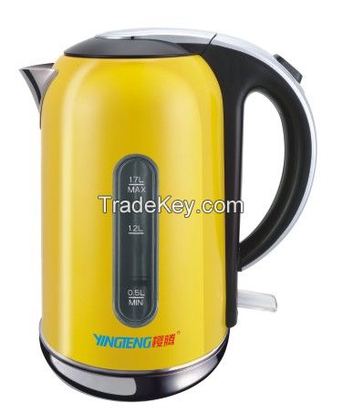 Electric Kettle