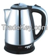 Electric Kettle