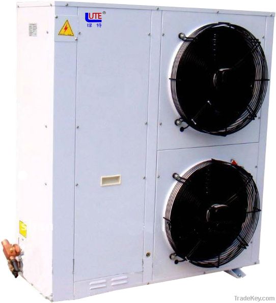 Condensing Units