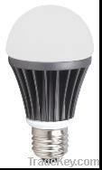 LED bulb