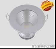 cob led light