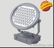 Flood light