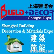 Shanghai Insulating Materials Expo