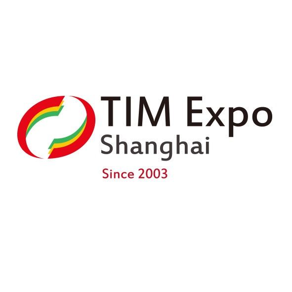 TIM EXPO 2020-- Thermal Insulation Material and Energy-saving Technology Exhibition