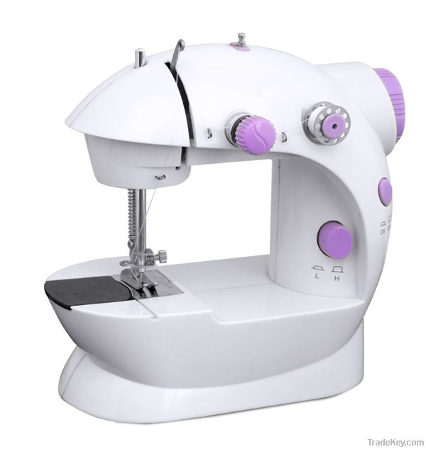 household sewing machine(Best home assistant and gift for all ages)
