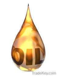 BLCO OIL