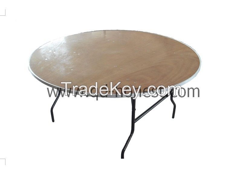 Banquet Table WT1002
