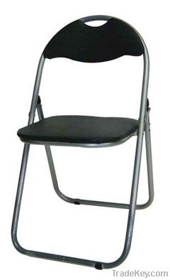 folding chair