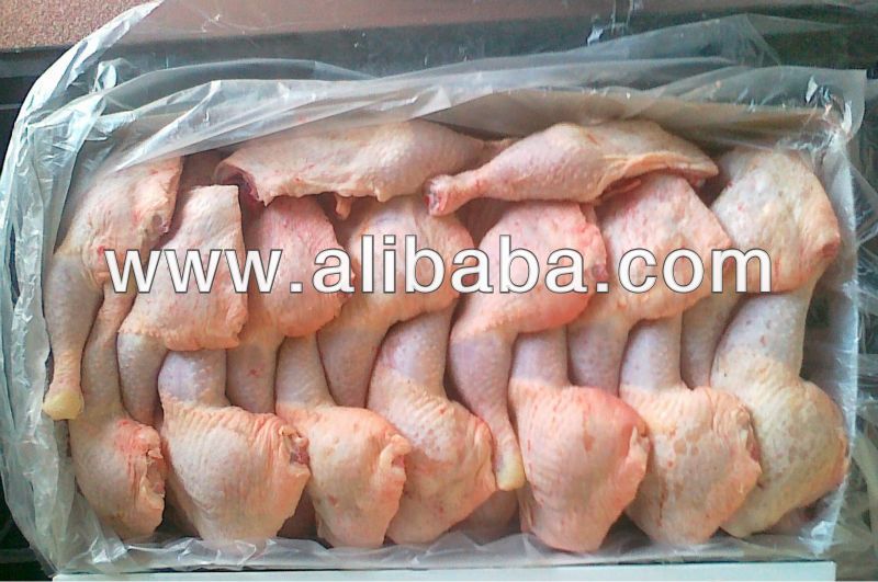 Export Chicken Meat | Chicken Meat Suppliers | Poultry Meat Exporters | Chicken Pieces Traders | Processed Chicken Meat Buyers | Frozen Poultry Meat Wholesalers | Halal Chicken | Low Price Freeze Chicken Wings | Best Buy Chicken Parts | Buy Chicken Meat |